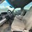 2001-ford-f250-xl-image-14