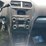 2017-ford-explorer-image-15