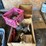 #6275-•-various-shop-items-image-1