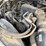 2001-gmc-sonoma-crew-cab-pickup-image-28