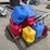 #10553-•-pallet-of-fuel-cans-image-1