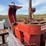 bushman-tire-changer-image-3