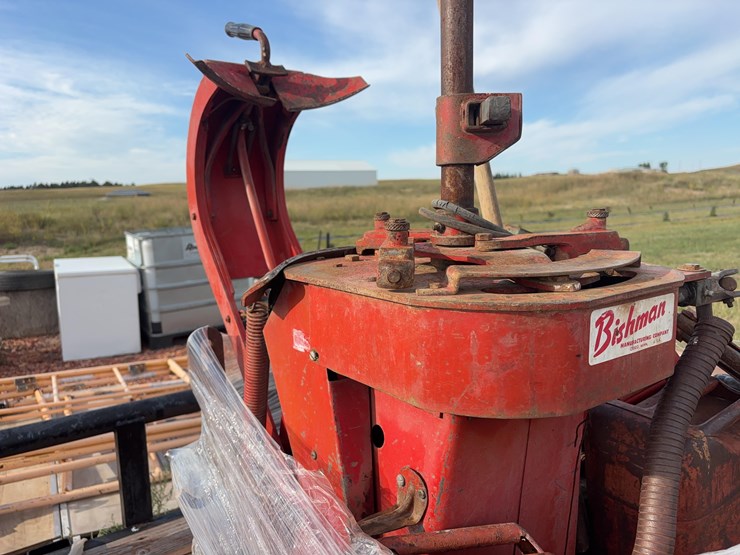 bushman-tire-changer-image-3