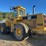 caterpillar-980c-image-7