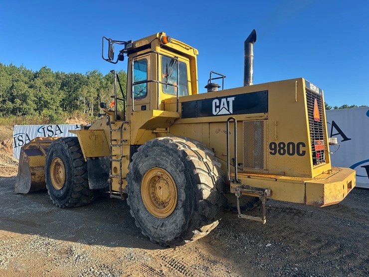 caterpillar-980c-image-7