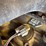 caterpillar-242d-image-31