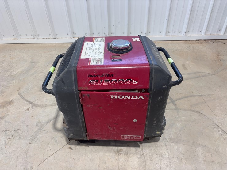 honda-eu3000is-image-3