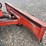 ditch-witch-2200-image-40
