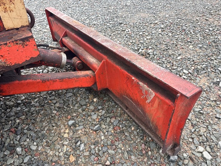 ditch-witch-2200-image-40