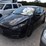 2015-dodge-dart-car-(vin-#-1c3dfbbxfd410815)-(showing-appx-164,209-miles,-u-image-1
