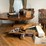 #6251-•-various-household-items-image-1