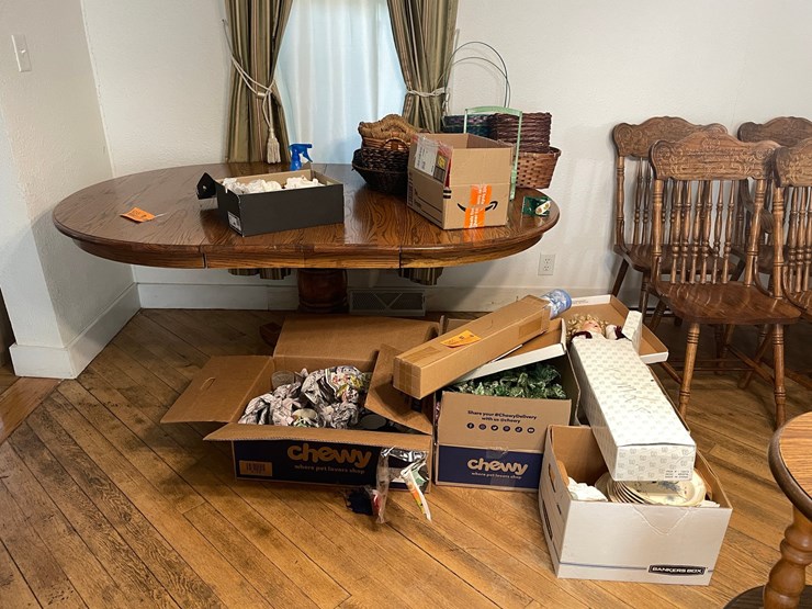 #6251-•-various-household-items-image-1