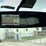 2017-ford-expedition-image-20