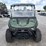 #192-•-intimidator-gc1k-utv-image-5