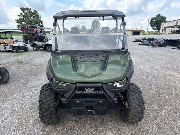 #192-•-intimidator-gc1k-utv-image-5