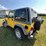 2001-jeep-wrangler-image-2