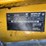 caterpillar-242d-image-55