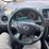 2015-nissan-pathfinder-image-18