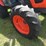 2022-kubota-m5-111d-image-7