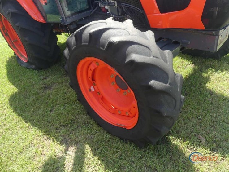 2022-kubota-m5-111d-image-7