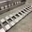 (2)-14’-aluminum-ramps-image-6