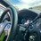 2016-ford-explorer-image-17