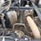 2017-ford-f250-image-26