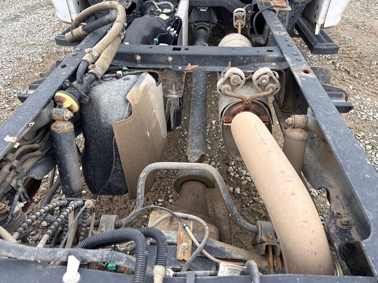 2017-ford-f250-image-26