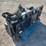 2019-edge-501934-cold-planer-image-2