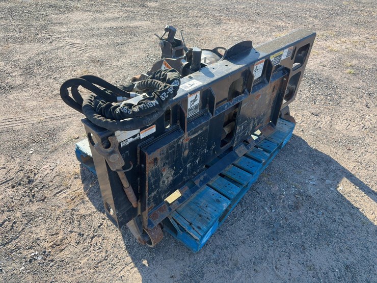 2019-edge-501934-cold-planer-image-2
