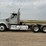 2012-freightliner-coronado-122-sd-image-5