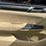 2015-bmw-x3-image-11