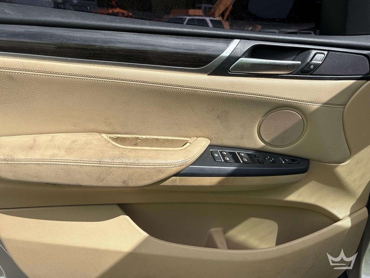 2015-bmw-x3-image-11