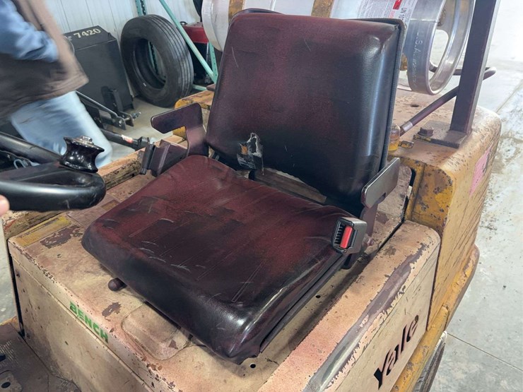 yale-lp-forklift-type-g-image-40