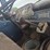 ford-800-image-27
