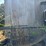 #6279-•-assortment-of-tomato-cages-image-3
