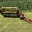 new-holland-467-image-1