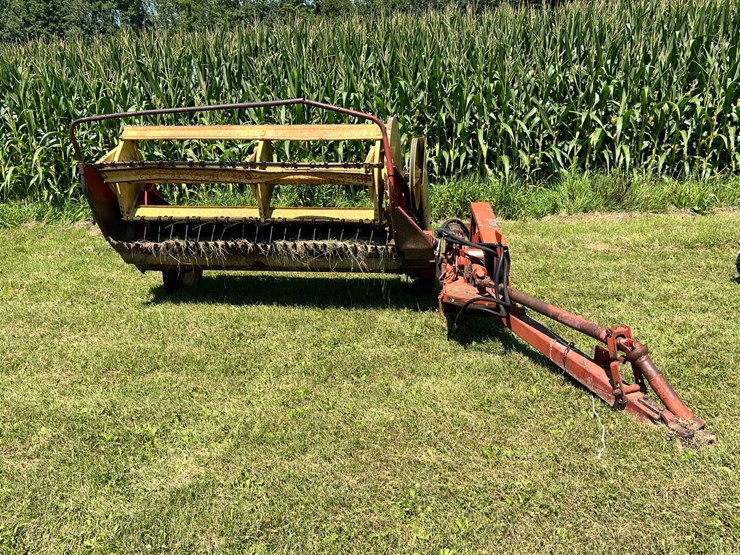 new-holland-467-image-1