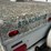 #10514-•-star-craft-pop-up-camper-(located-in-rosendale-wi)-image-19