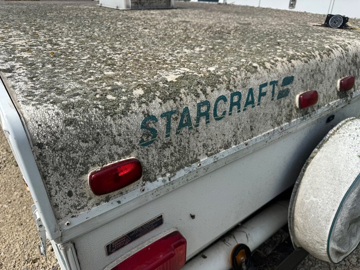 #10514-•-star-craft-pop-up-camper-(located-in-rosendale-wi)-image-19
