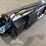 2026-mower-king-ecsstr072-rotary-tiller-image-3