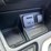2015-jeep-cherokee-image-17
