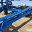 2023-landoll-1770-40-image-15