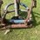 #1636-•-ford-sickle-bar-image-11