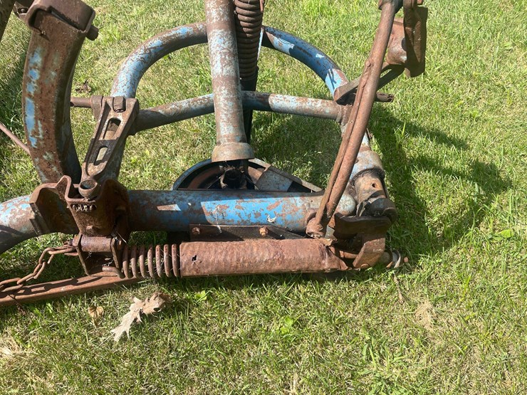 #1636-•-ford-sickle-bar-image-11