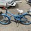 #10546-•-children's-bikes-image-8