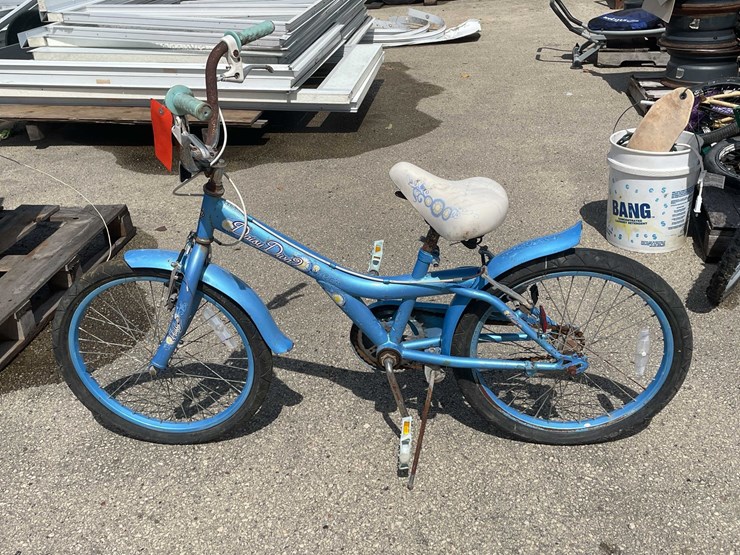 #10546-•-children's-bikes-image-8