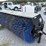 #424-•-blue-diamond-84"-sd-hyd-angle-broom-image-1