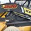 2019-new-holland-l228-image-16