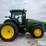 2025-john-deere-8r-250-image-4